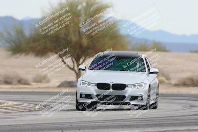 media/Jan-03-2026-SCCA SD (Sat) [[c9b9d14034]]/4-Novice Group/Session 2 Turn 4 Tree of Life/